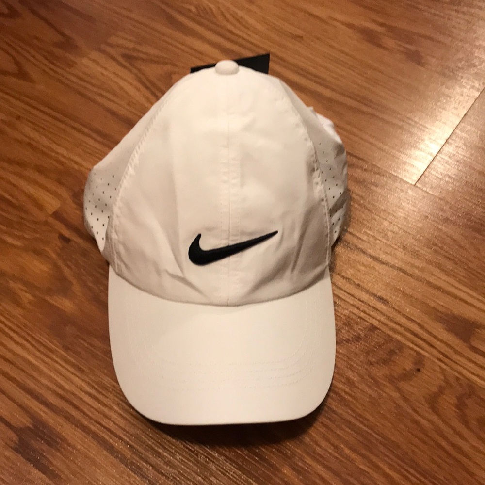 Youth unisex Nike golf hat